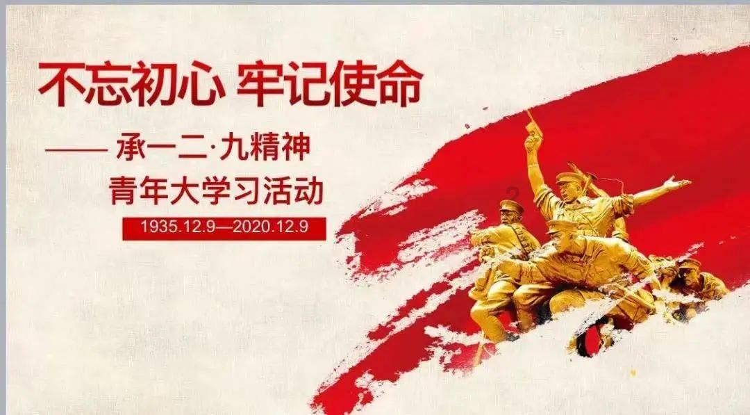 叶国富:消费者更关注产品给自己带来的情绪价值和情感满足感