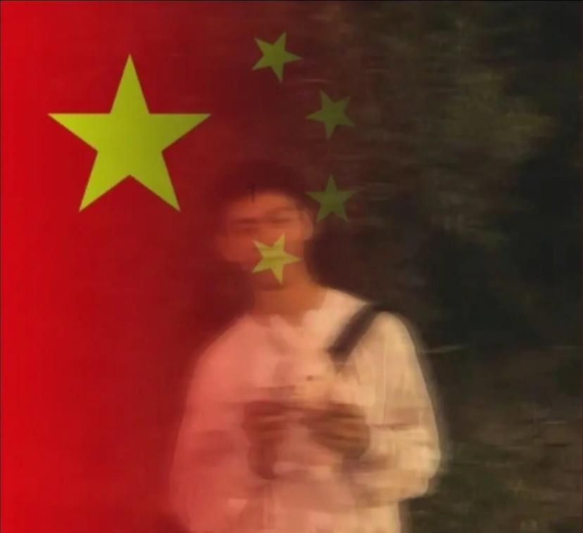 全民烧脑3去广告版