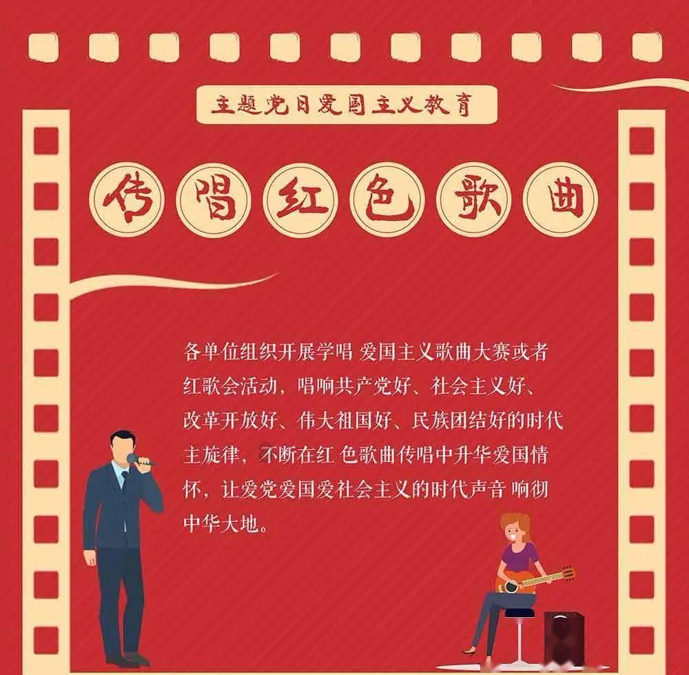 救援美丽小天使