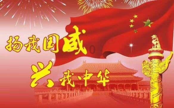 这4种人造“垃圾”食品,很多人都吃过,但请务必“管住嘴”!