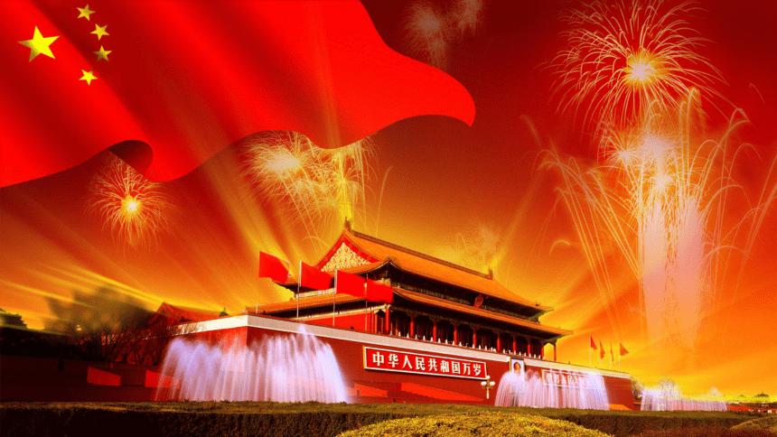 在通天河遇到了哪两个妖怪呢？游戏画面