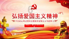 企业合规师考试网:3月30日考！企业合规师怎么考得看这篇解说！