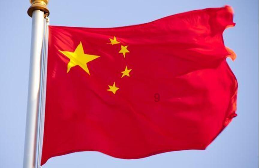 掘地求升