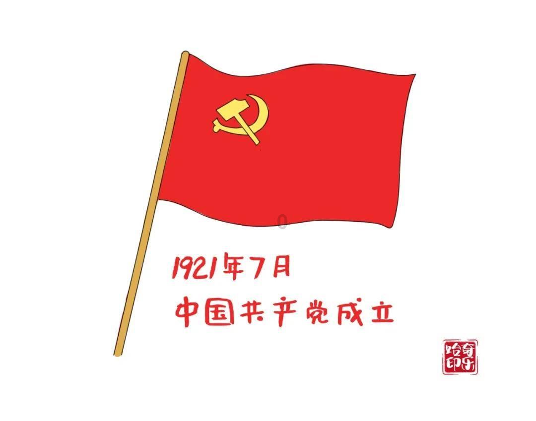 拯救被困者