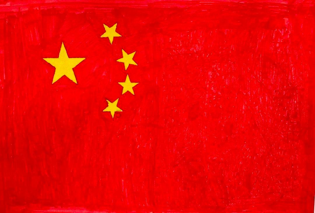 为人类解决难题AI都做了些什么