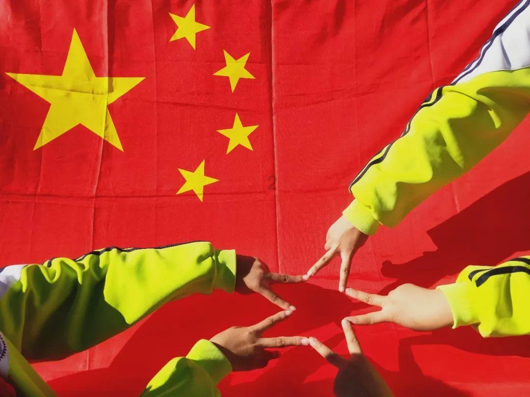 调兵遣将陆军之王