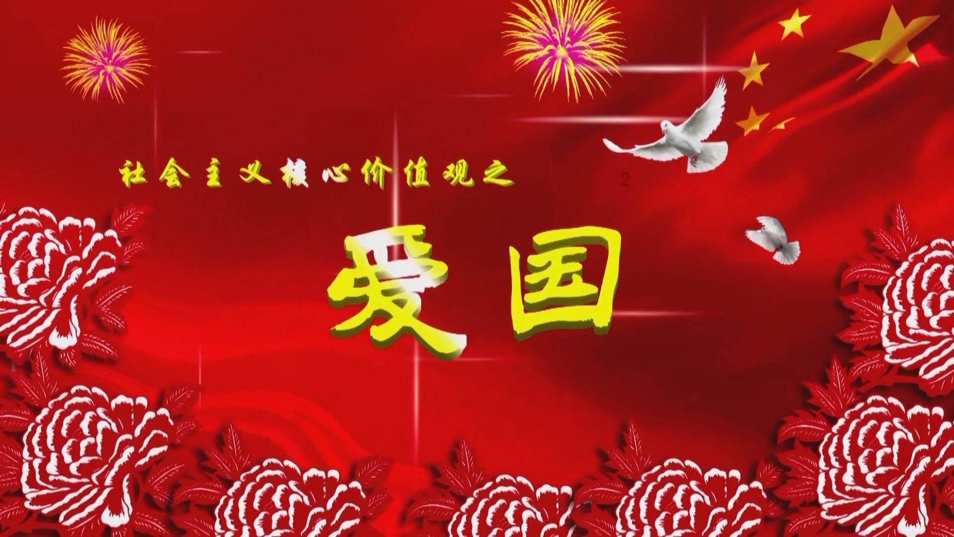 曼联队友谈给利桑德罗送生日礼物：送他一杯马黛茶+送他三分