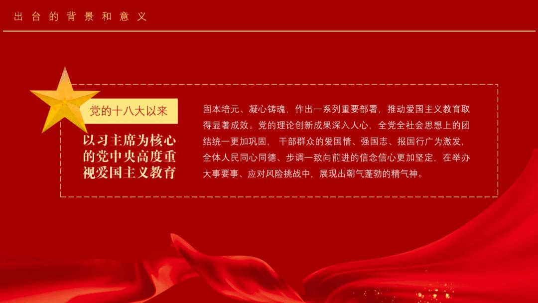 省两会特别关注丨访省人大代表、崇信县黄花乡水磨村农民王海琴