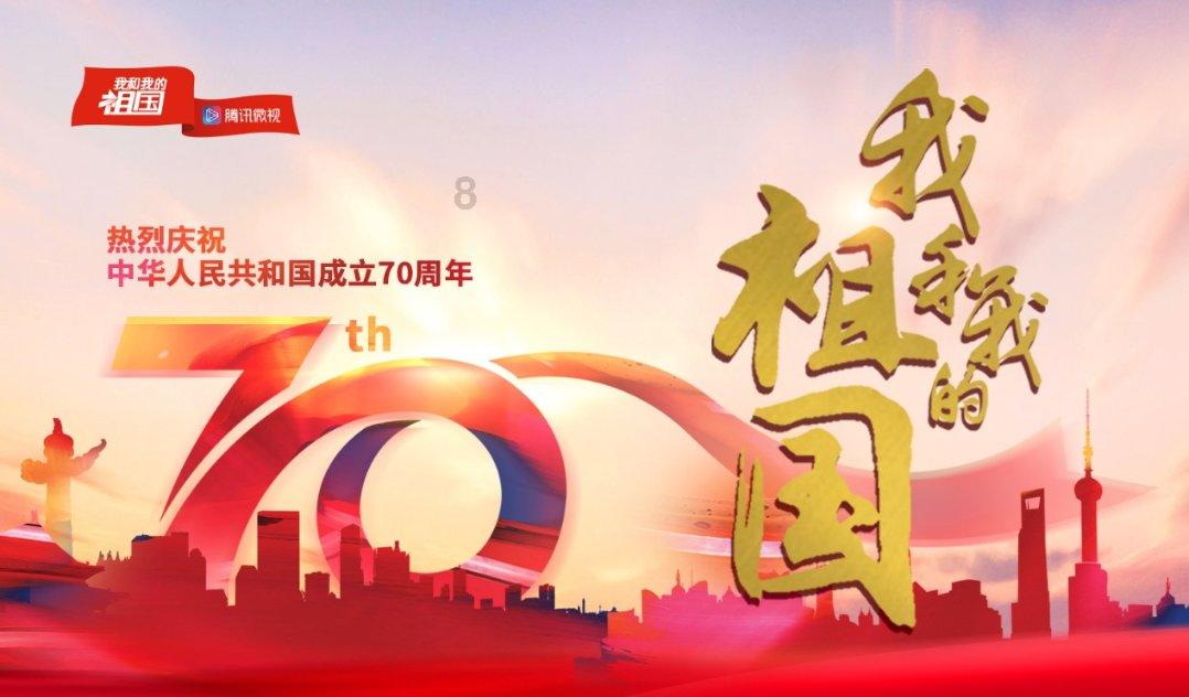 1月24日,内蒙古通辽,91岁老人看到快70岁的大儿媳妇到来,只隔了一天没见,老人很是想念,有些激动。网友:就像是没有血缘的亲人