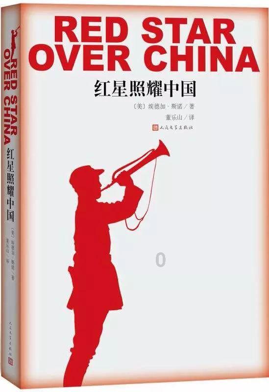 山东男篮104：100险胜江苏，沙约克关键发挥锁定胜局