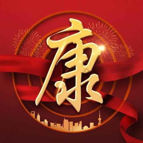 白蛇传奇:高级神饰获取,武动乾坤的秘密武器!