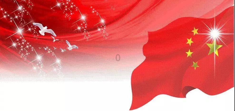 乐在“棋”中“弈”决高下