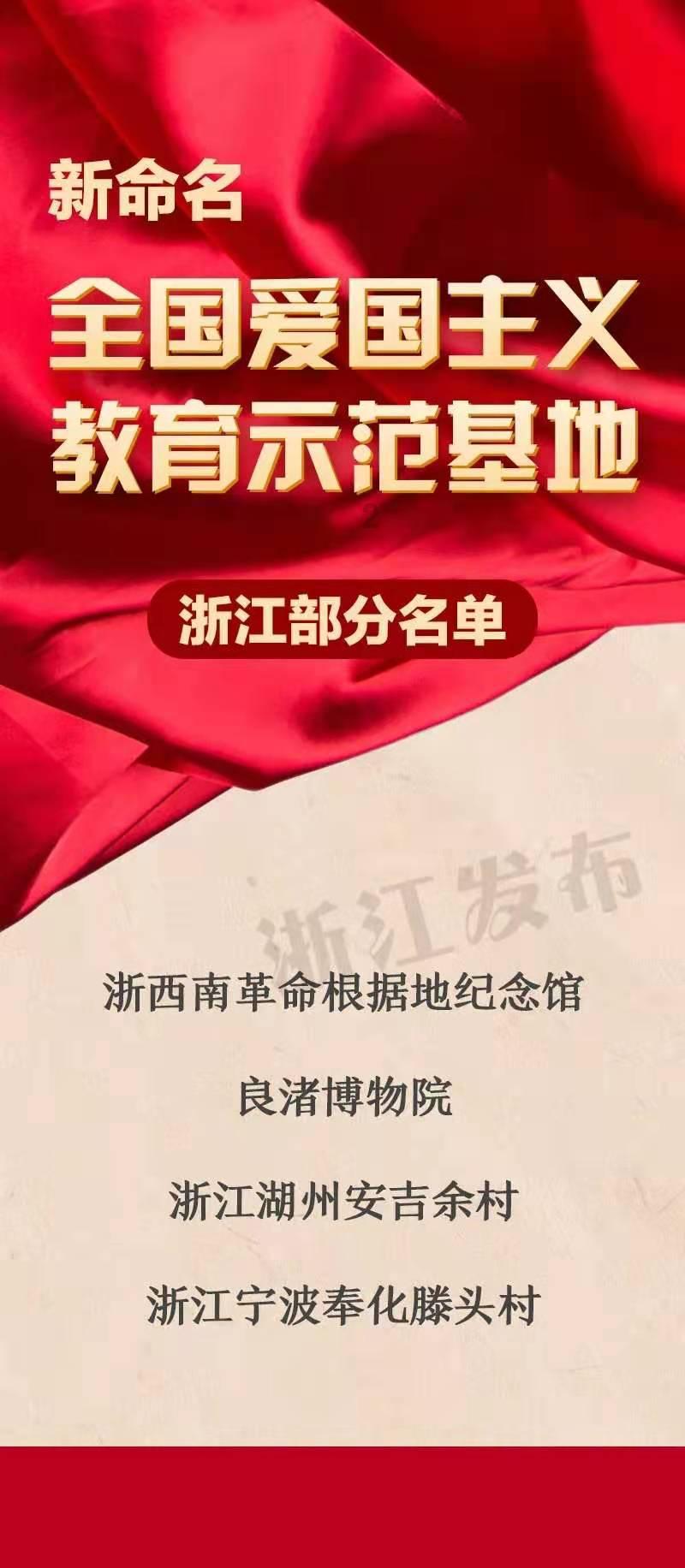 办公室助理
