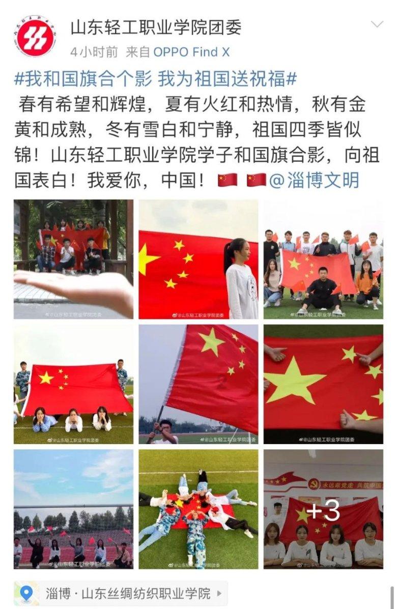 安信国际：我国核电行业迎来历史性发展机遇 看好中广核电力、中广核矿业