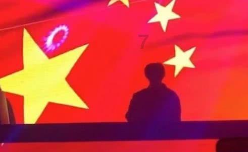 9.500末尾的零去掉后小数的大小什么?游戏画面