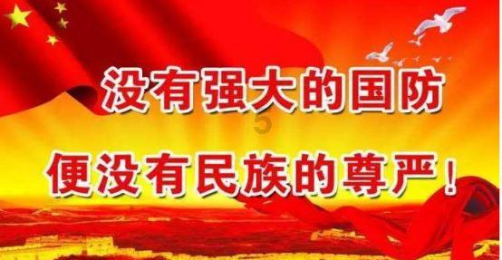 寂静岭：暴雨