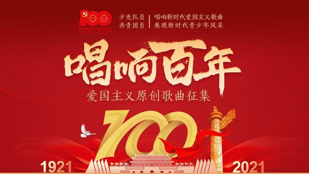 关于日本东电称核废水稀释后能喝一事，你怎么看？