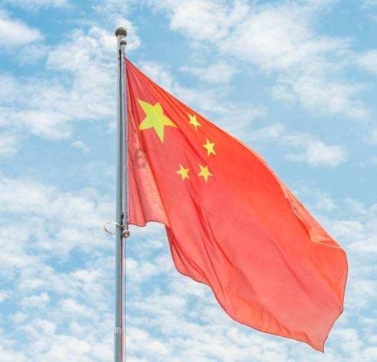 东京奥运会奖牌质量不行，为什么这么说呢？游戏画面