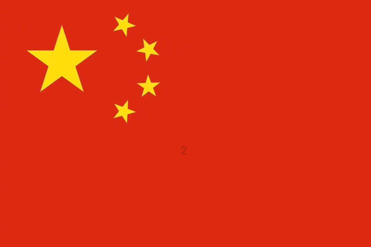 被单位辞退了应该怎么做呢？游戏画面