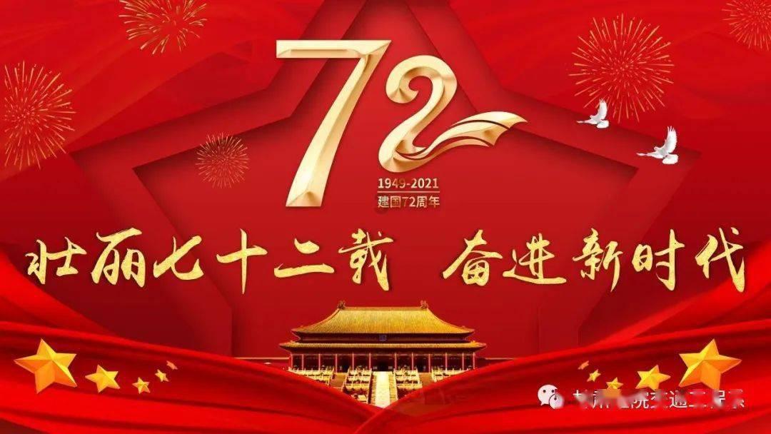 逃出上锁的现代房间5