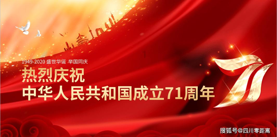 神探:九鳳詭事錄国际服下载保姆级教程,解决加载卡顿延迟问题