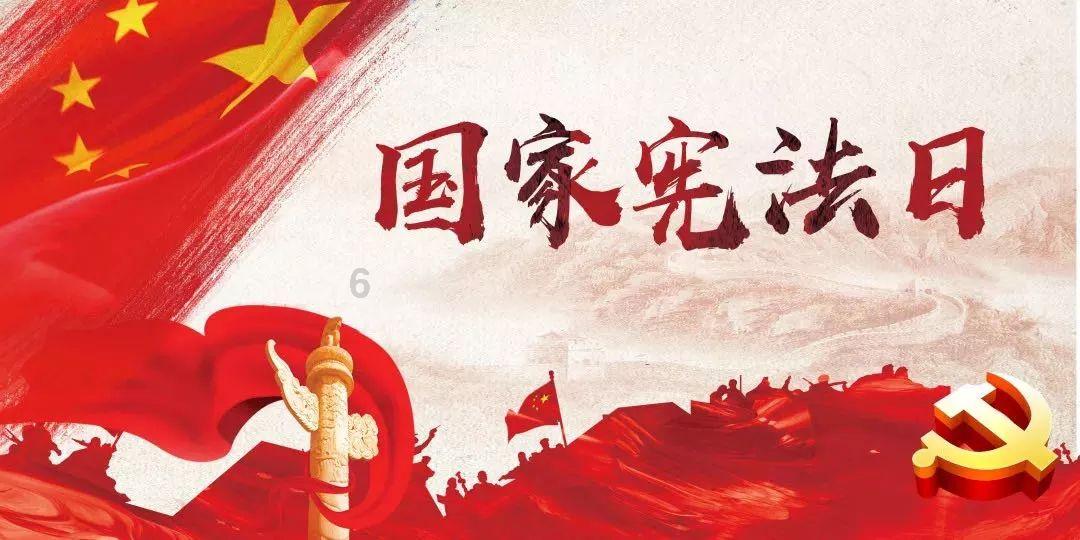 篮球大师