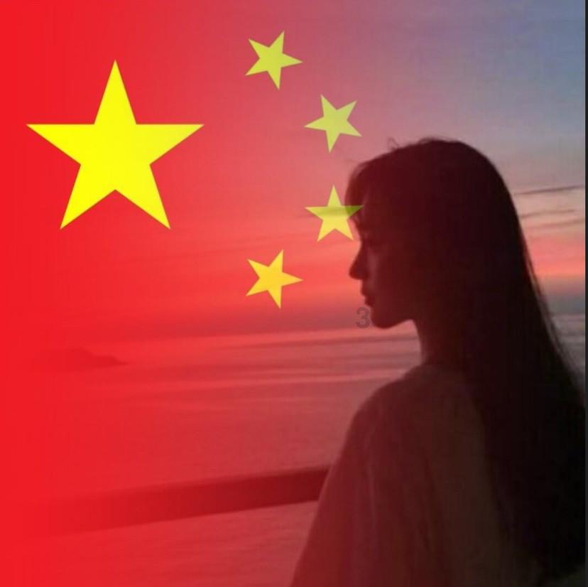 烘培蛋糕记忆卡