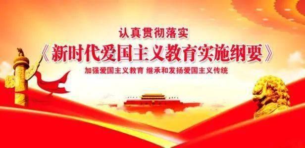 小仓鼠吃瓜子