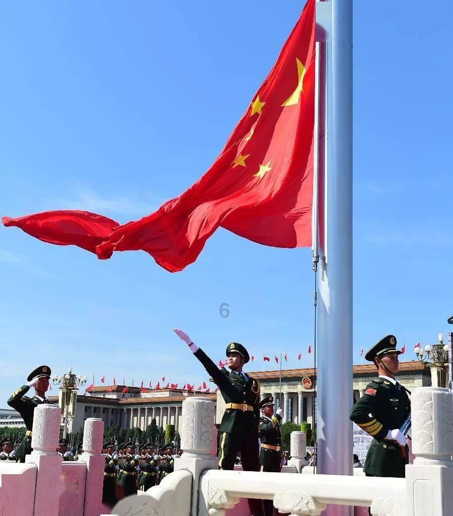 懒惰男孩拯救