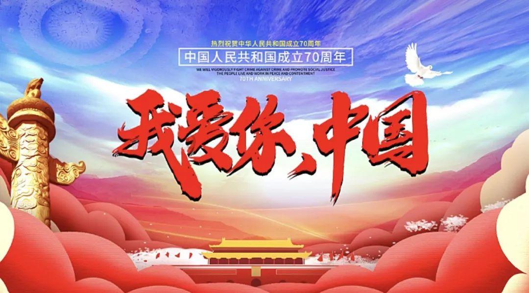 探索神秘小屋