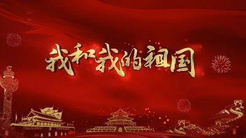 孤官无辅,真的难以发贵吗?