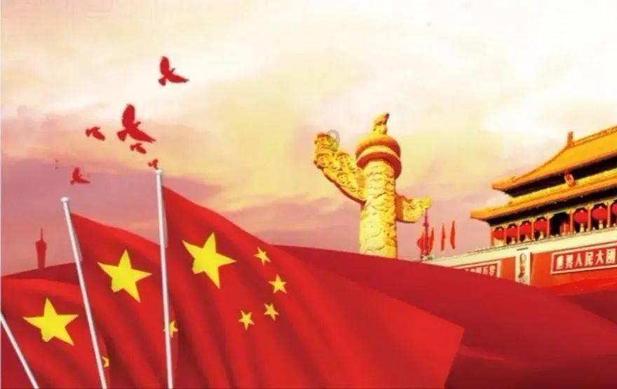 你们面试的时候有哪些有意思的经历？游戏画面