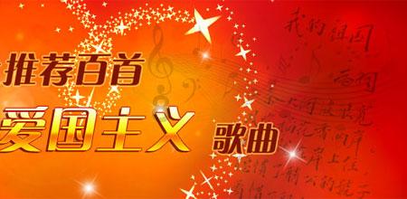 杜月笙的五姨太,竟然是京剧大师梅兰芳的前姨太