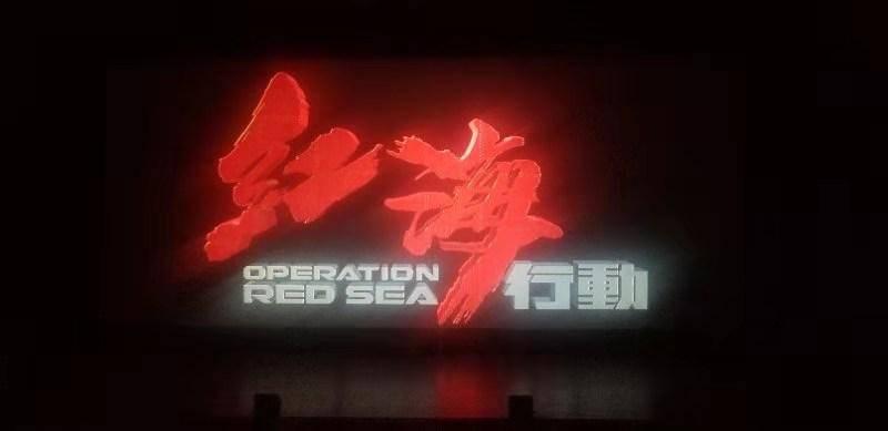 二手车到底能不能买呢？很纠结啊