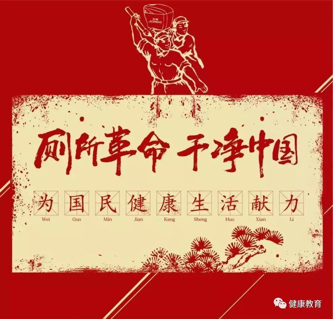 笔记本电脑怎么查看内存-58问答交流平台
