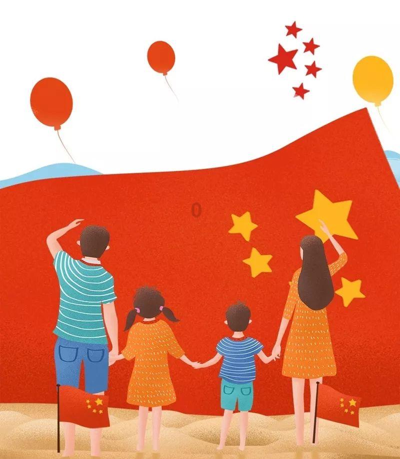 正信晟锦：欠债不还的人怎么处理