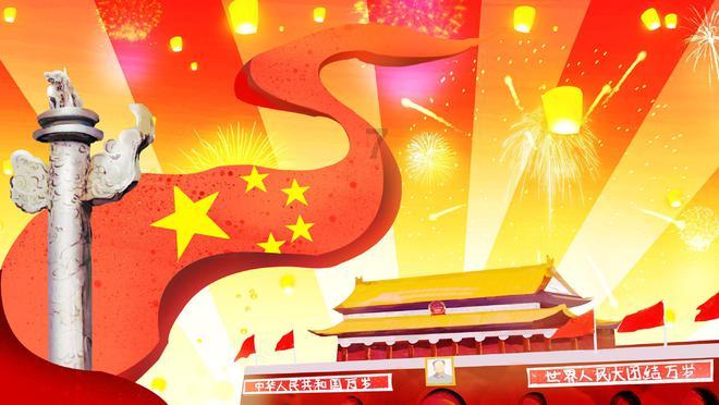 大豪宅逃脱9