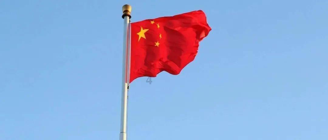 行尸走肉：最终季