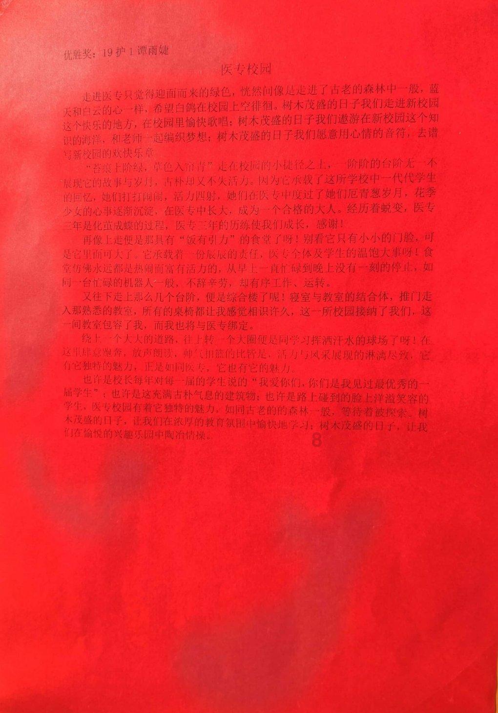 天上掉下个小猪猪
