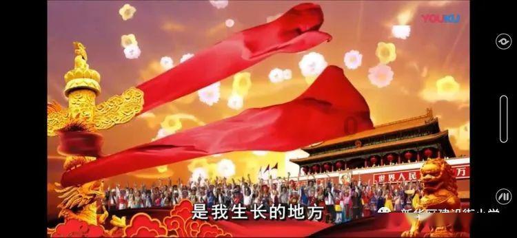 灯火辉煌，年货盛宴，贵阳观山湖灯会庙市等你来！（附摆渡线路）