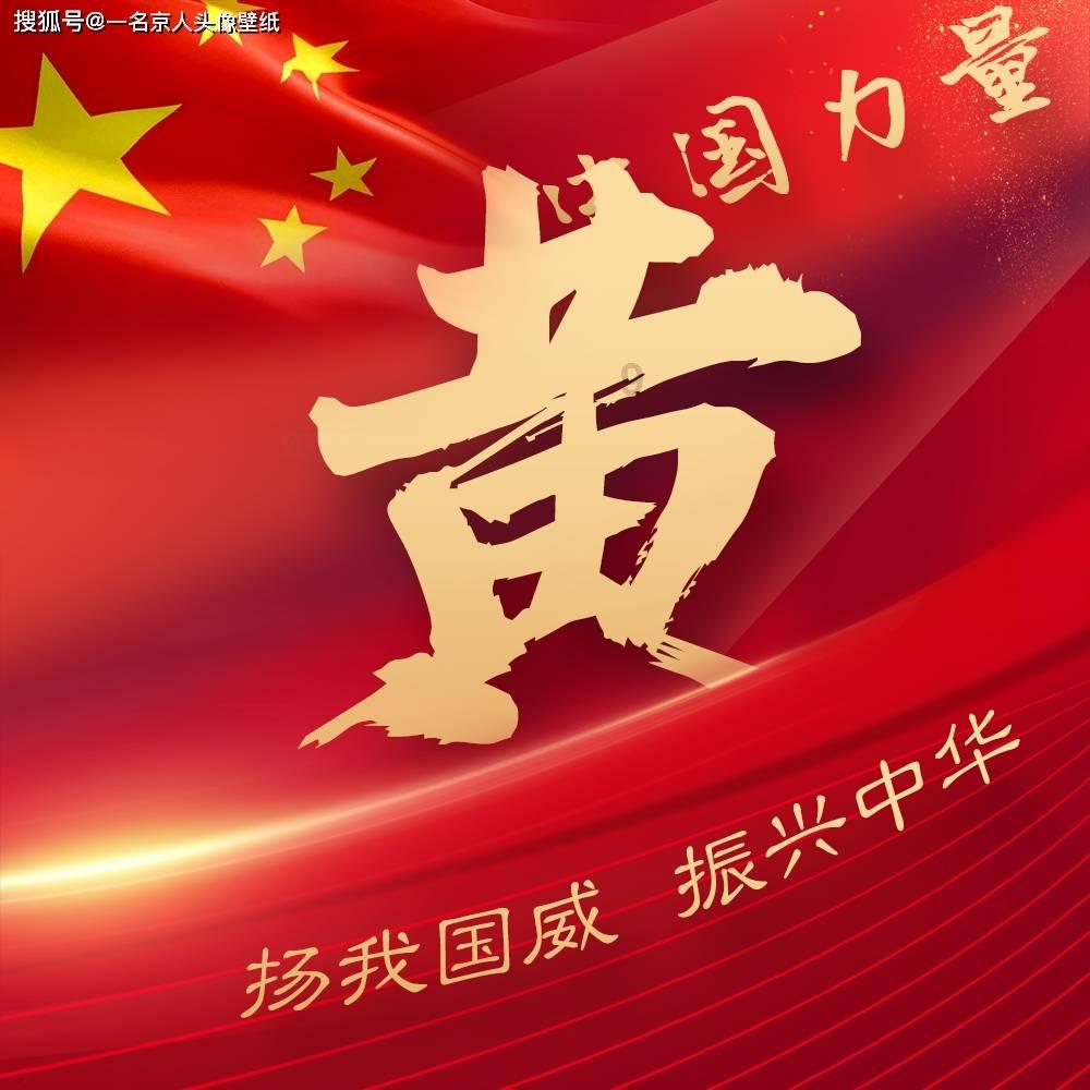 我省公证事项由100项扩大至137项