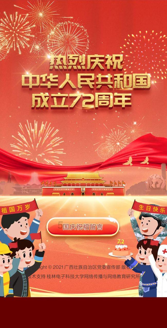 基辛格：定制芯片将在2025年达到顶峰