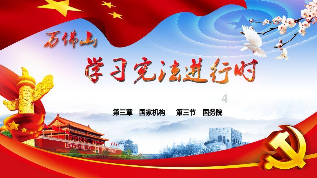 南宁长江医院不仅能缓解病痛，更能让人心情舒畅，有助于身体的康复