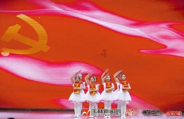 蜡笔小新大逃杀2
