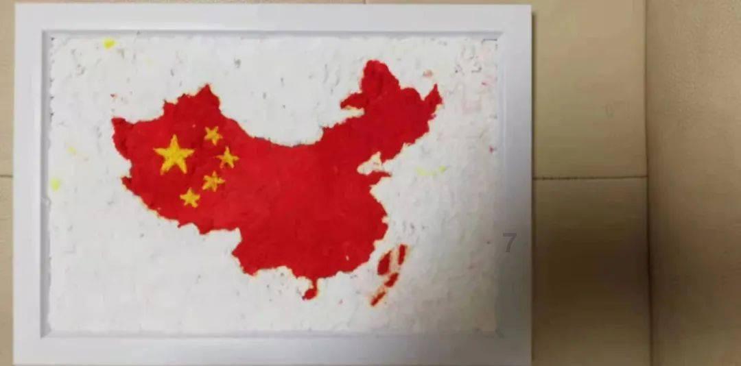 白蛇传奇：高级神饰获取，武动乾坤的秘密武器！