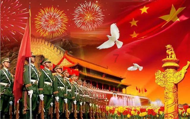 学历对于老师重要吗？