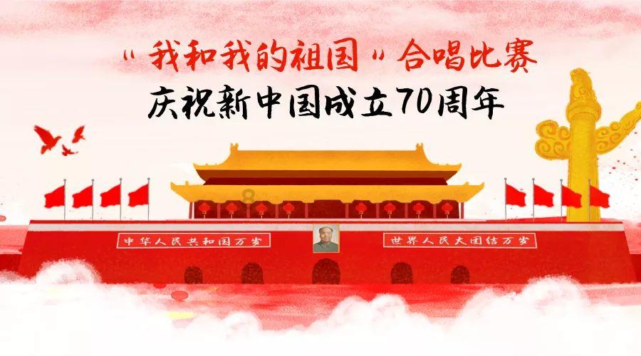 小型的足球赛