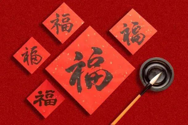 击碎怪蛋军团