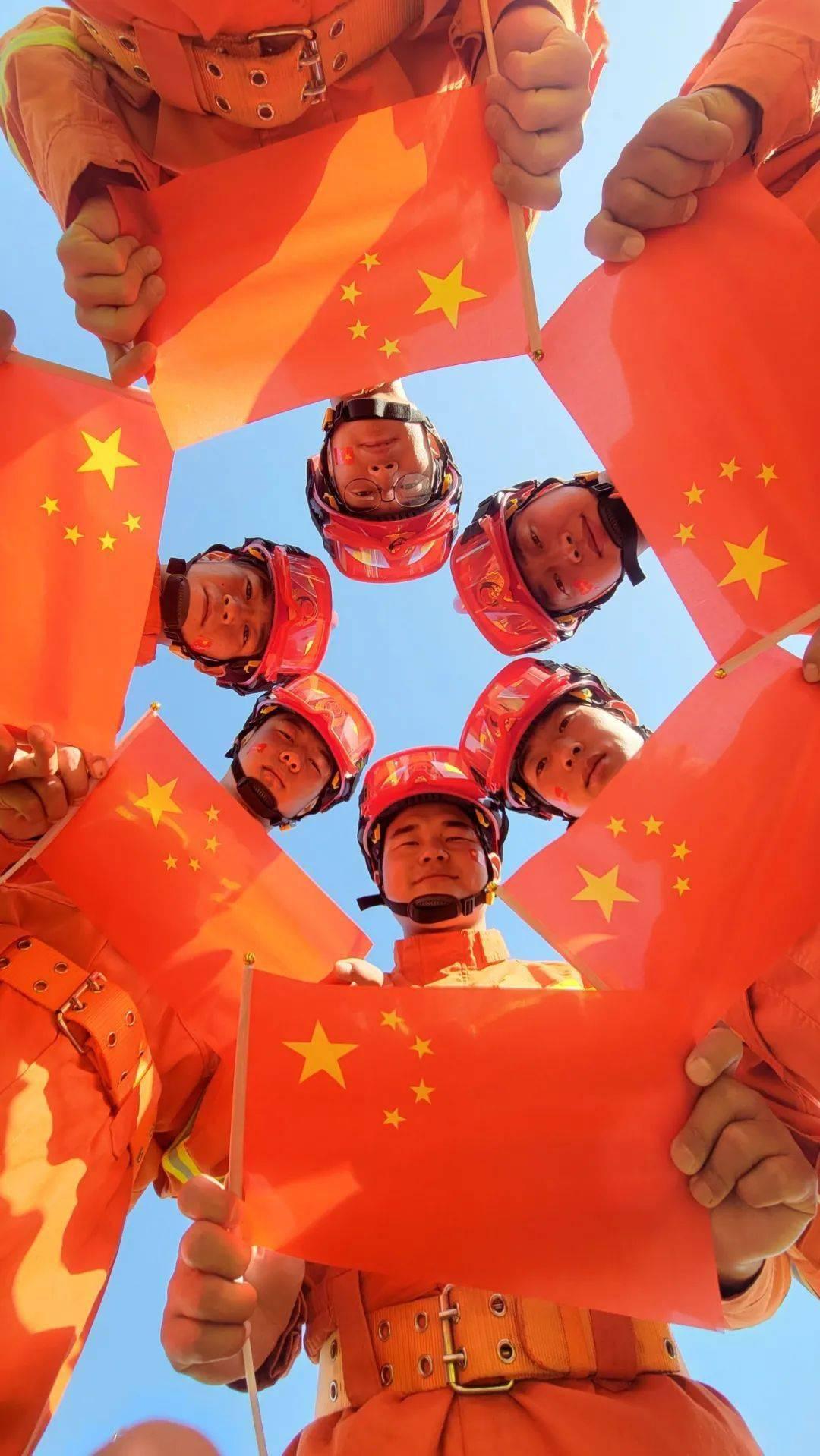 图片里的花叫什么名字？游戏画面
