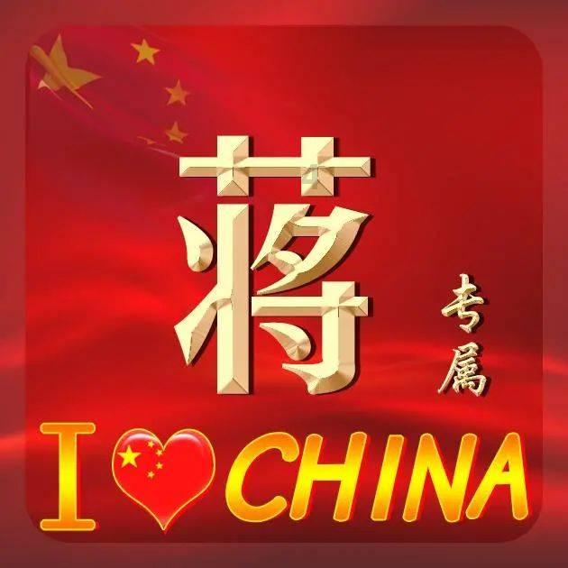 1705mb是多少GB？游戏画面